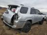 TOYOTA 4RUNNER SR5/SR5 PREMIUM