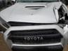 TOYOTA 4RUNNER SR5/SR5 PREMIUM