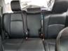 TOYOTA 4RUNNER SR5/SR5 PREMIUM