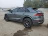 AUDI Q8 PRESTIGE S-LINE