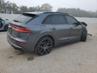 AUDI Q8 PRESTIGE S-LINE