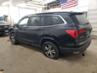 HONDA PILOT EX