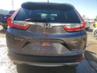 HONDA CR-V TOURING