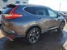 HONDA CR-V TOURING