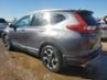 HONDA CR-V TOURING