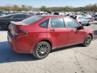 FORD FOCUS SES