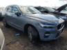 VOLVO XC60 B5 MOMENTUM