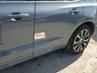 VOLVO XC60 B5 MOMENTUM