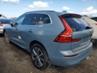 VOLVO XC60 B5 MOMENTUM