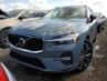 VOLVO XC60 B5 MOMENTUM