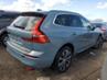 VOLVO XC60 B5 MOMENTUM