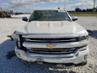 CHEVROLET SILVERADO K1500 LTZ