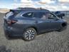 SUBARU OUTBACK PREMIUM