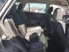 SUBARU OUTBACK PREMIUM