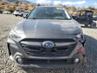 SUBARU OUTBACK PREMIUM