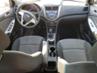 HYUNDAI ACCENT GLS