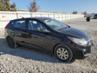 HYUNDAI ACCENT GLS