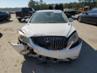 BUICK VERANO CONVENIENCE