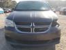 DODGE GRAND CARAVAN SE