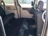 DODGE GRAND CARAVAN SE