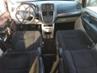 DODGE GRAND CARAVAN SE