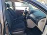 DODGE GRAND CARAVAN SE