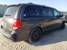 DODGE GRAND CARAVAN SE