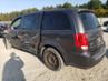 DODGE GRAND CARAVAN SE