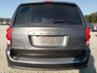 DODGE GRAND CARAVAN SE