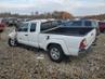 TOYOTA TACOMA ACCESS CAB