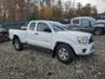 TOYOTA TACOMA ACCESS CAB