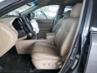 NISSAN PATHFINDER S