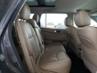 NISSAN PATHFINDER S