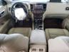 NISSAN PATHFINDER S