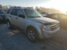 FORD ESCAPE XLT