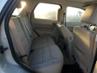 FORD ESCAPE XLT