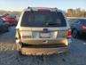 FORD ESCAPE XLT