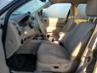 FORD ESCAPE XLT