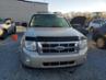 FORD ESCAPE XLT