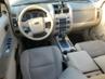 FORD ESCAPE XLT