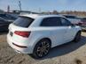 AUDI SQ5 PREMIUM PLUS