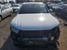 AUDI SQ5 PREMIUM PLUS