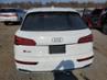 AUDI SQ5 PREMIUM PLUS