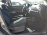 NISSAN VERSA S