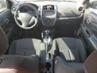 NISSAN VERSA S