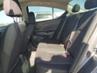 NISSAN VERSA S