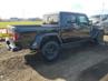 JEEP GLADIATOR SPORT