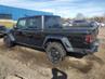 JEEP GLADIATOR SPORT