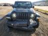 JEEP GLADIATOR SPORT