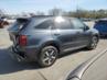 KIA SORENTO S